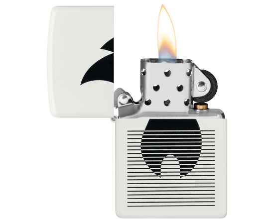 , изображение 3