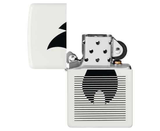 , изображение 4