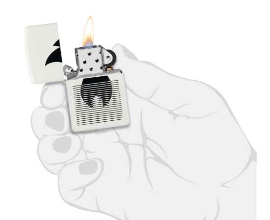 , изображение 5