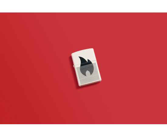 , изображение 7