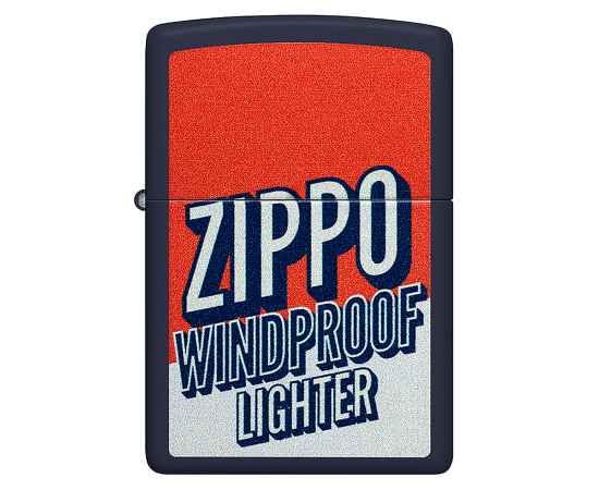 , изображение 2