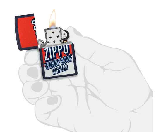 , изображение 5