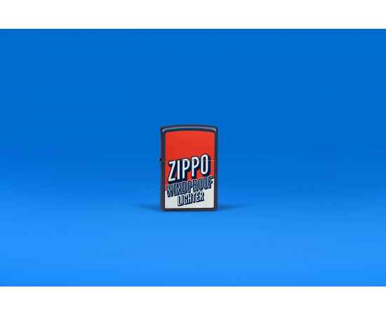 , изображение 7