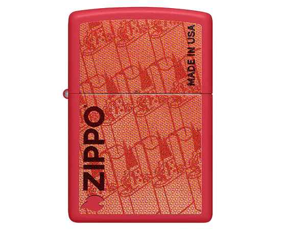 , изображение 2