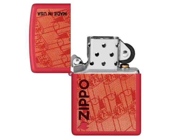 , изображение 4