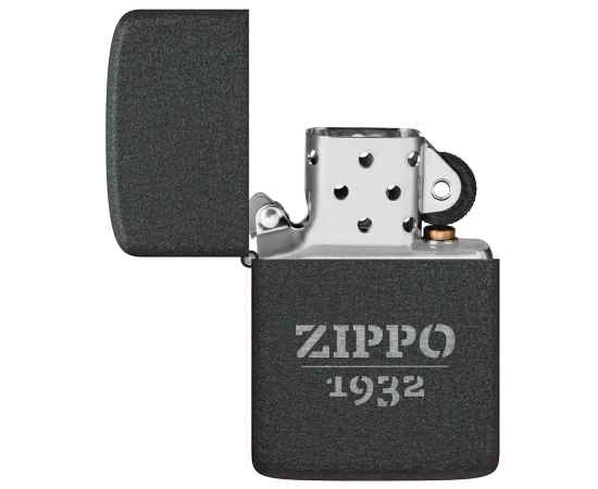 , изображение 4