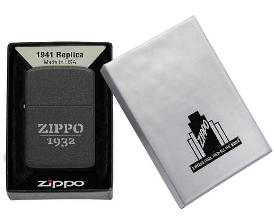 , изображение 6