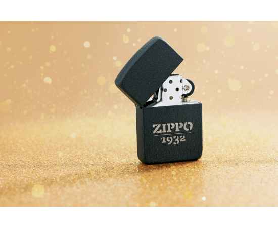 , изображение 7