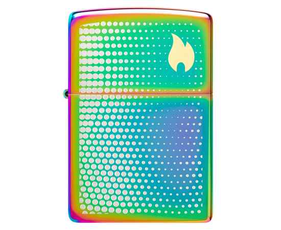 , изображение 2