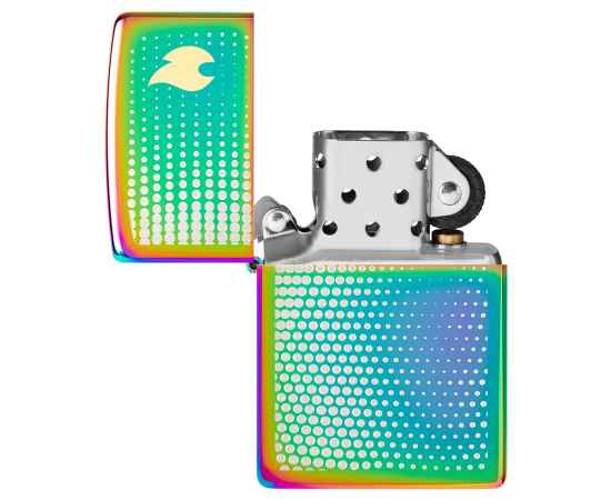 , изображение 4