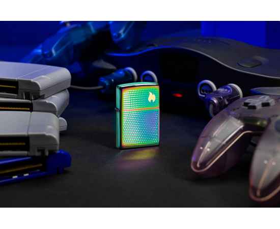 , изображение 7