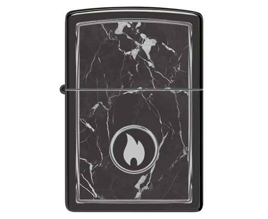 , изображение 2