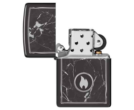 , изображение 4