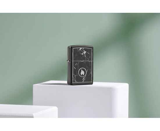 , изображение 7