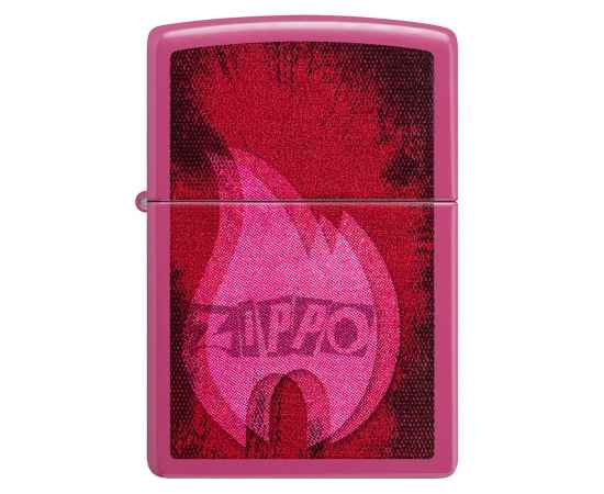 , изображение 2