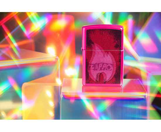 , изображение 7