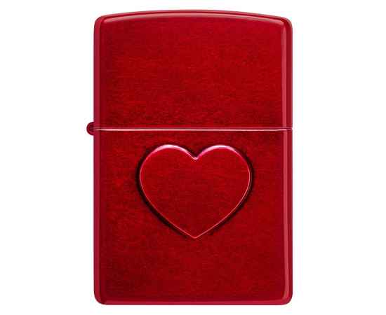 , изображение 2