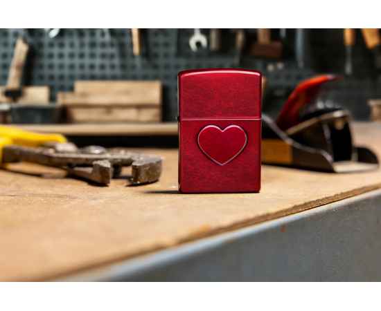 , изображение 7