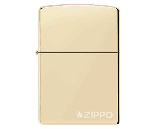 , изображение 2