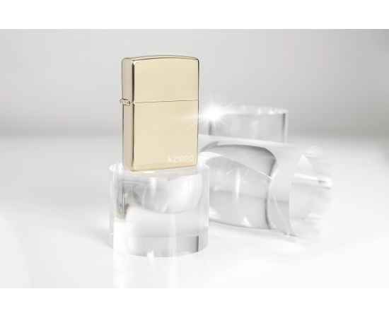 , изображение 7