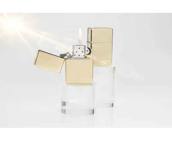 , изображение 8