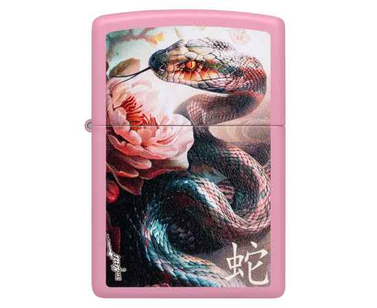 , изображение 2