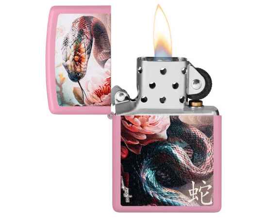 , изображение 3