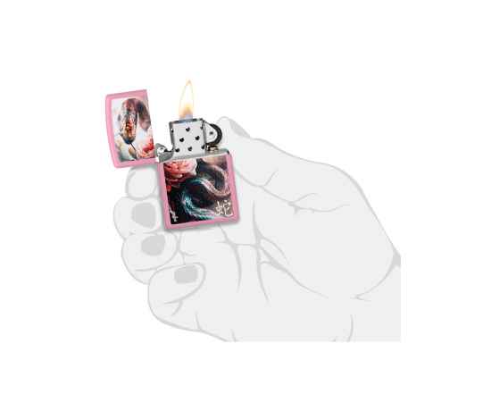 , изображение 5