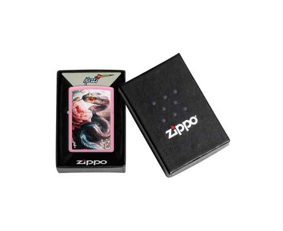 , изображение 6