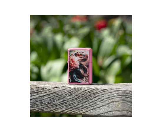 , изображение 7