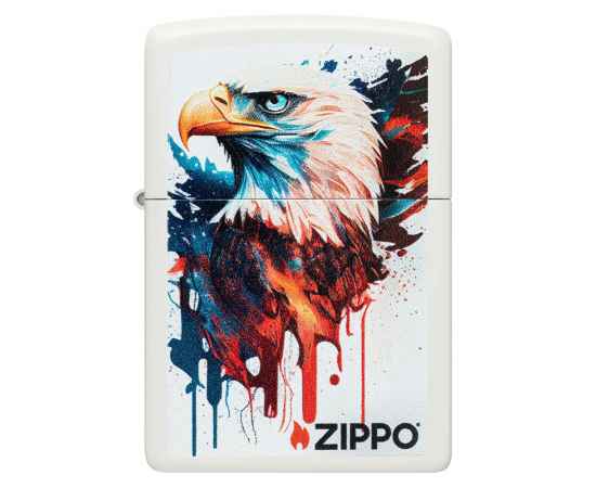 , изображение 2