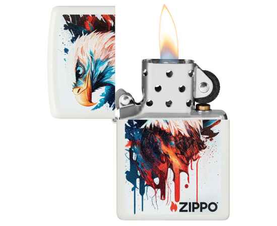 , изображение 3