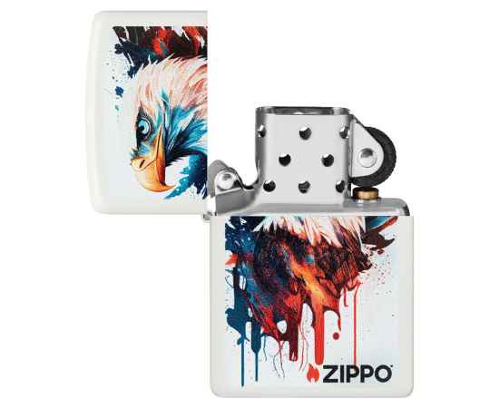 , изображение 4