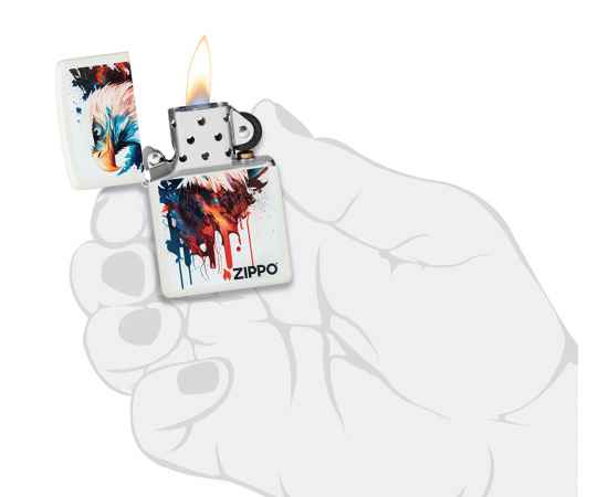 , изображение 5