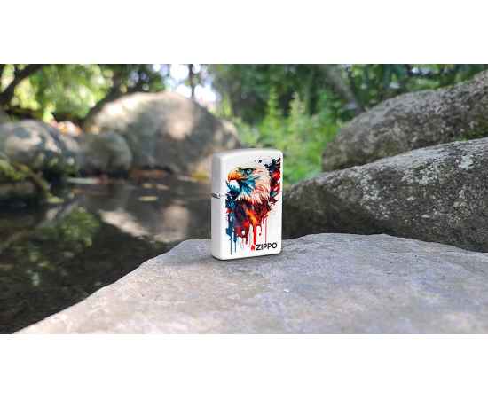 , изображение 7