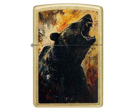 , изображение 2