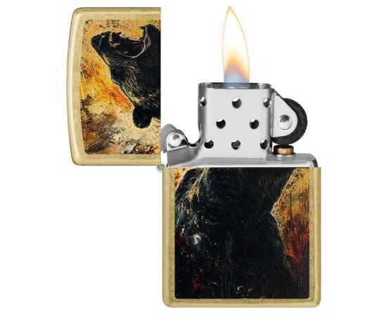 , изображение 3