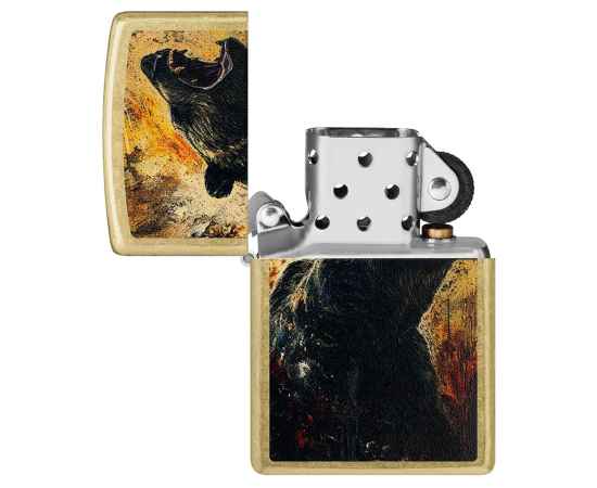 , изображение 4