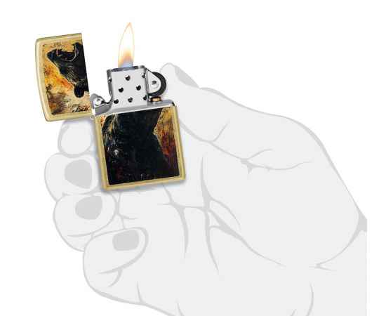 , изображение 5