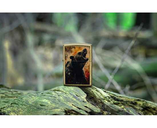 , изображение 7