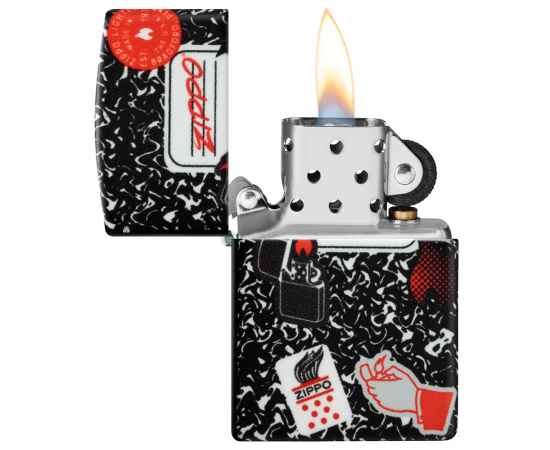 , изображение 3