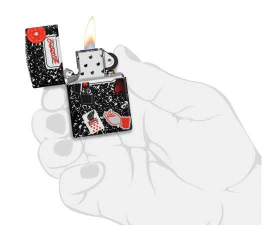 , изображение 5