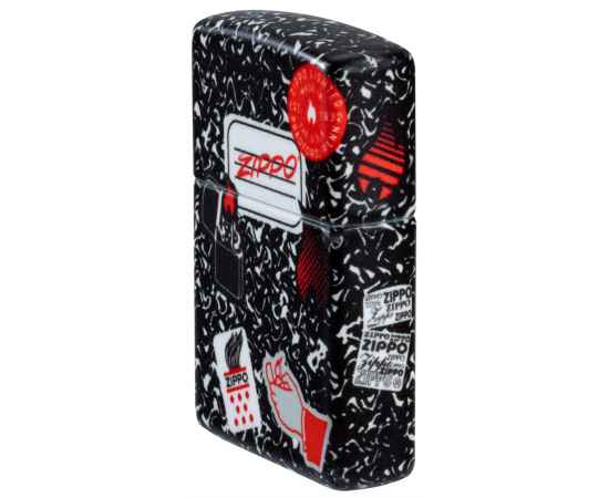 , изображение 7