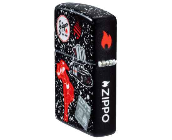 , изображение 8