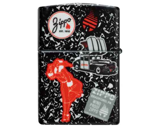 , изображение 9