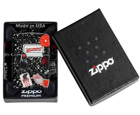 , изображение 10