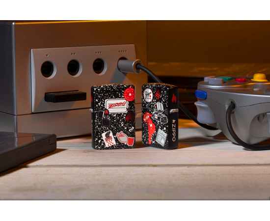 , изображение 11