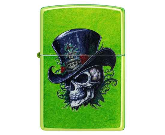 , изображение 2