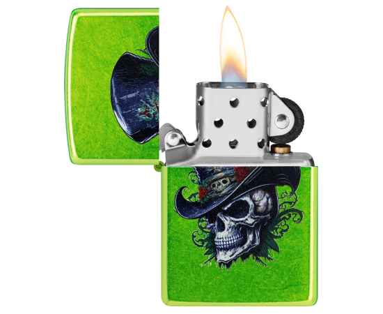 , изображение 3