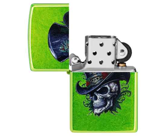 , изображение 4